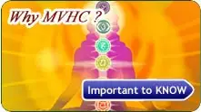 why-mvhc
