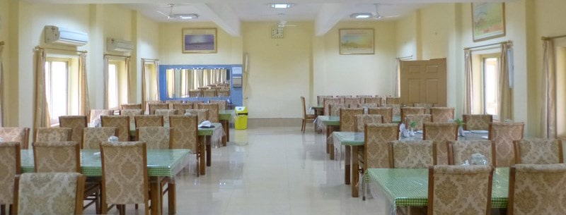 dining_hall