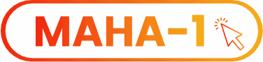 MAHA