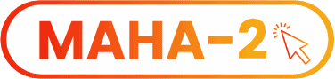 MAHA