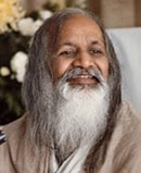 maharishi_mahesh_yogi