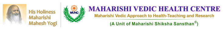 maharishi-vedic-health-centre
