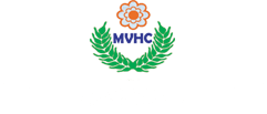 mvhc_logo