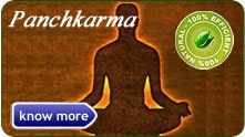 panchkarma_tips