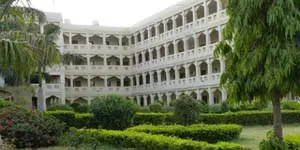 preventive-health-care-through-mvhc