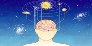 maharishi-jyotish-and-yagya-consultation