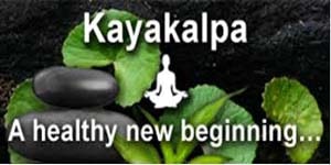 vedic_kayakalpa