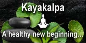 vedic-kayakalpa