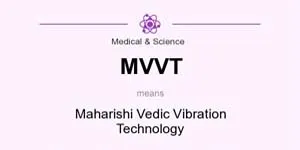 maharishi-vedic-vibration-technology