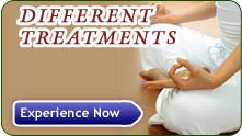 different_treatment