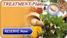 treatment_plan