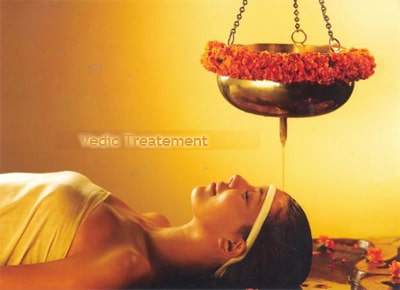 vedic_treatment_mvhc