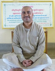 yoga_teacher